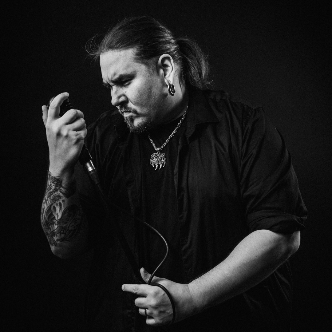 Antti Railio keikat
